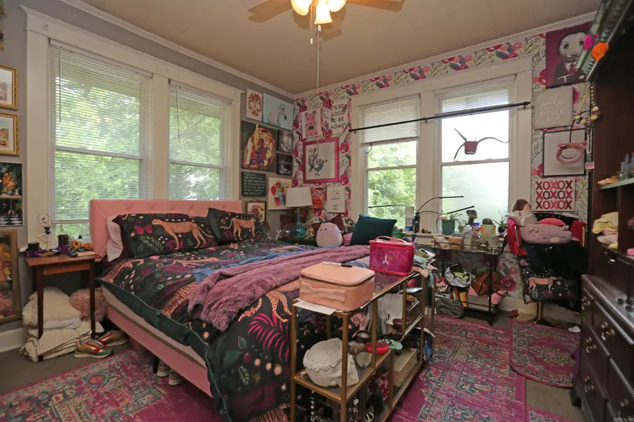 128 Skyline Drive, North Little Rock, AR 72116 - Image #3