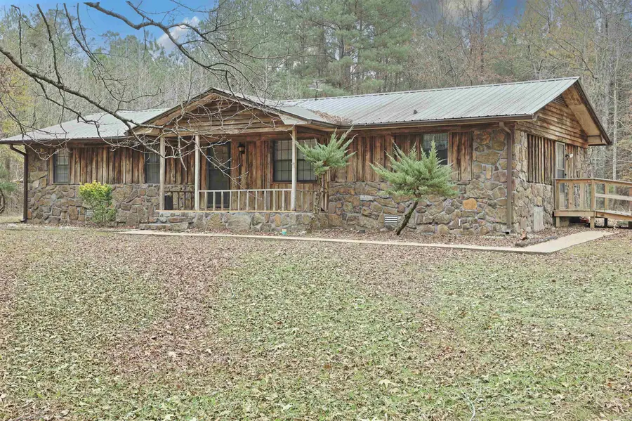 6740 Rayhan Rd, Pine Bluff, AR 71603 - Image #2