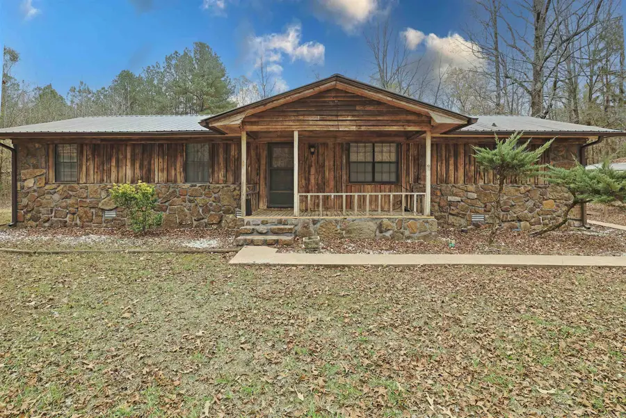 6740 Rayhan Rd, Pine Bluff, AR 71603 - Image #3