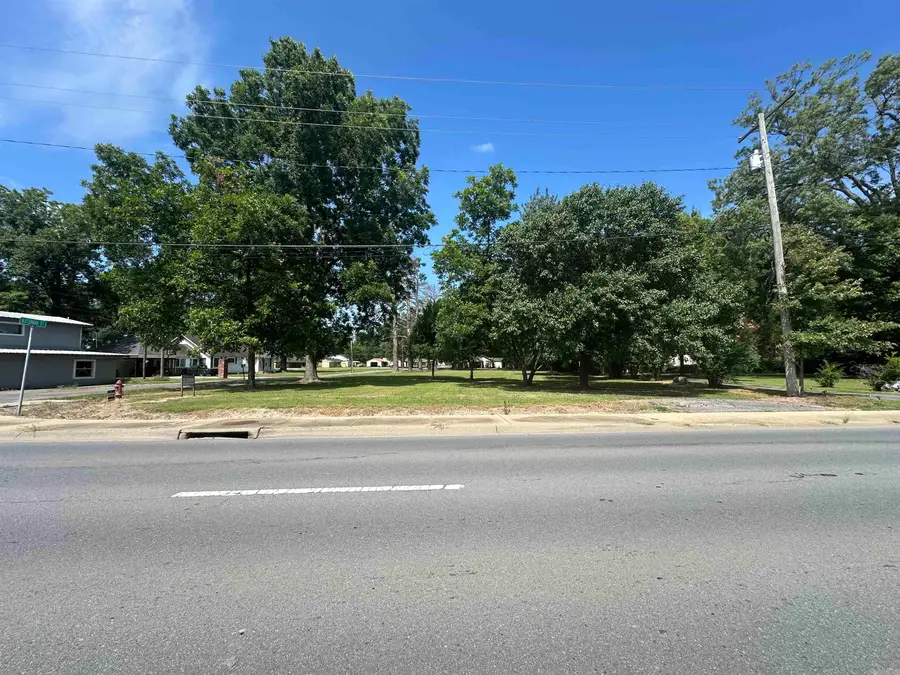 124 S Hwy 65, Dumas, AR 71639 - Image #2