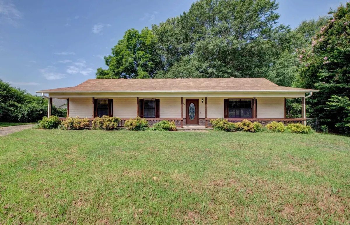 24 Amy St Street, Cabot, AR 72023 - Image #1
