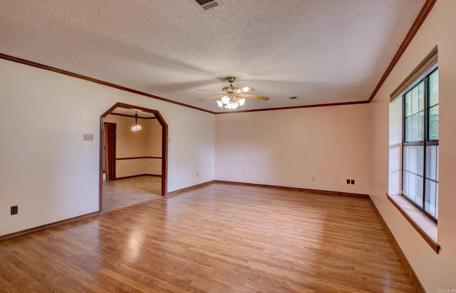 24 Amy St Street, Cabot, AR 72023 - Image #2