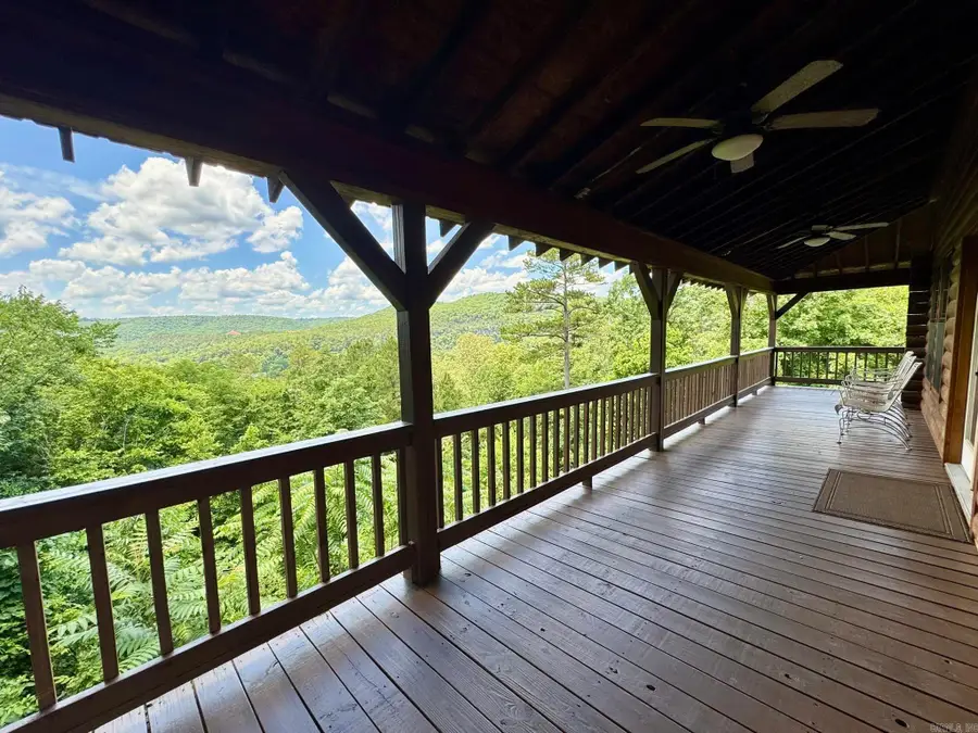 22 Sylamore Vista, Melbourne, AR 72556 - Image #3