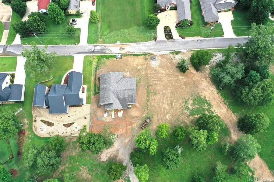 Lot 8 Arkota Shores, Hot Springs, AR 71913 - #2