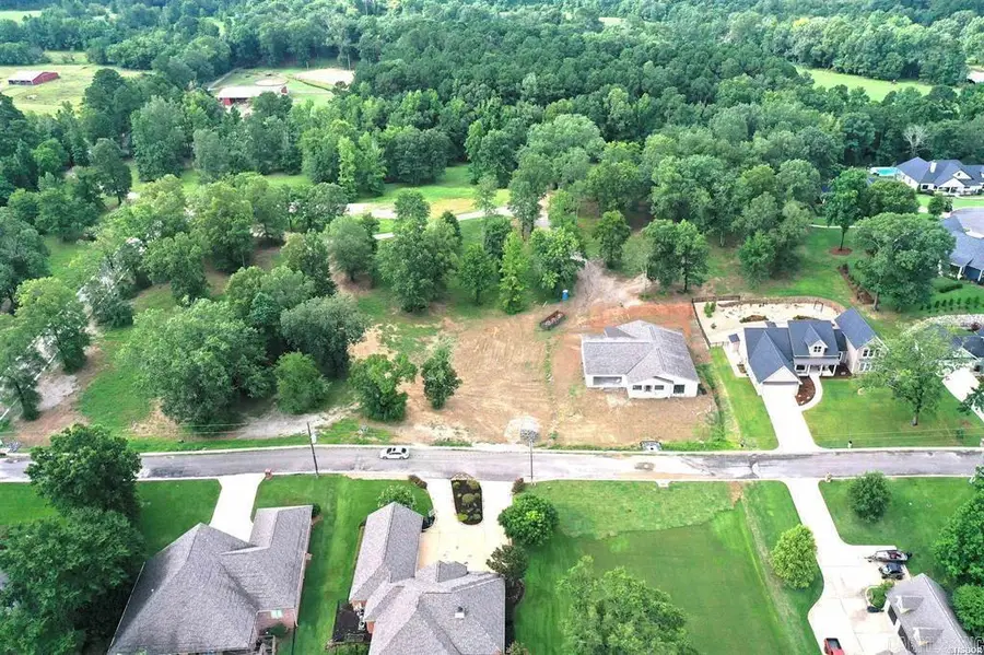 Lot 8 Arkota Shores, Hot Springs, AR 71913 - #3