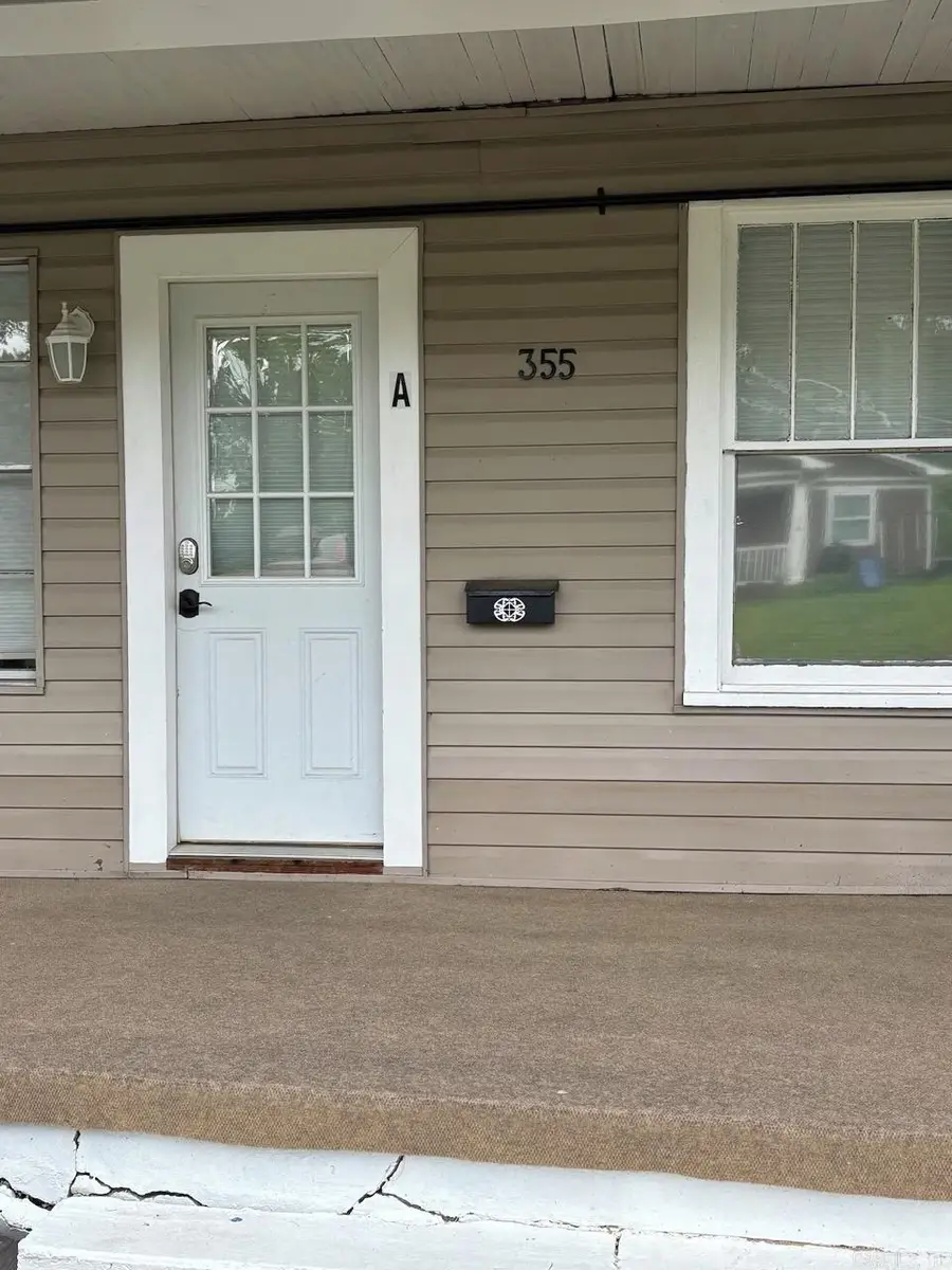 355 Garden A&b Street, Hot Springs, AR 71901 - Image #2