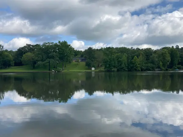 Address Withheld By Seller, Hot Springs, AR 71913