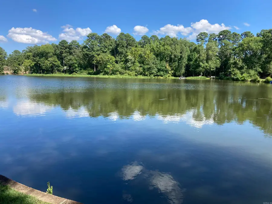 Address Withheld By Seller, Hot Springs, AR 71913 - Image #2