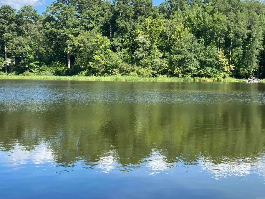 Address Withheld By Seller, Hot Springs, AR 71913 - Image #3