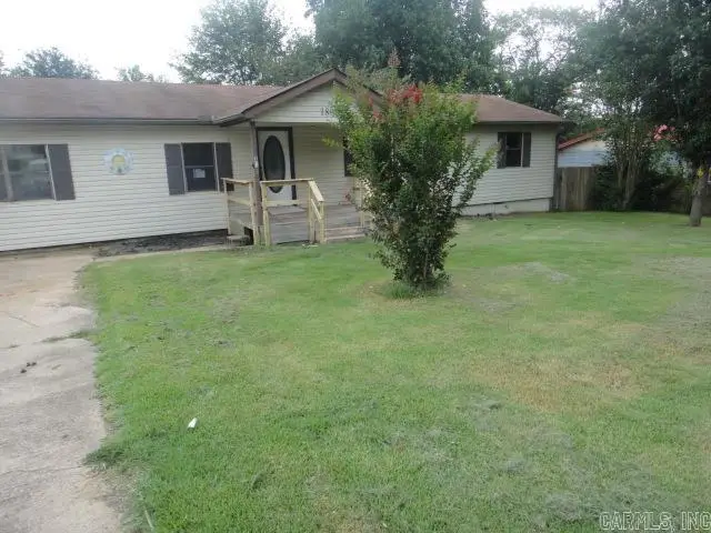 1800 Forey Street, Judsonia, AR 72081 - Image #1