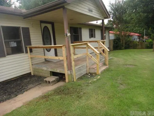 1800 Forey Street, Judsonia, AR 72081 - Image #2