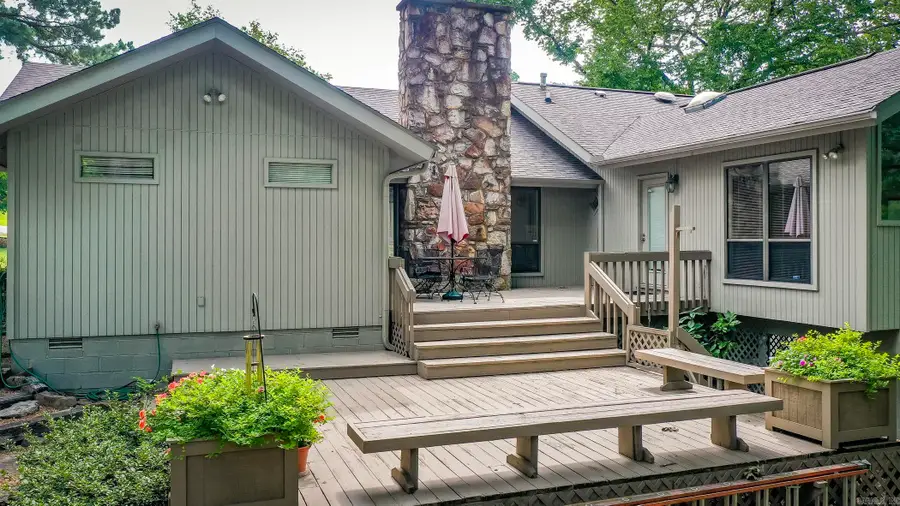 970 Anderson Circle, Heber Springs, AR 72543 - Image #3