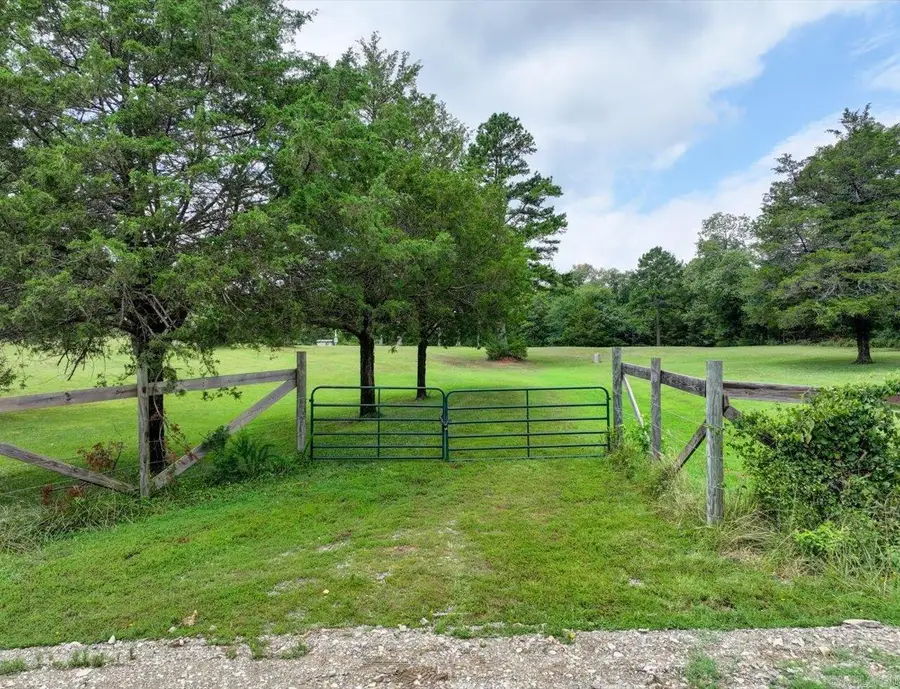129 Tena Herron Rd Trail, Jessieville, AR 71949 - Image #3