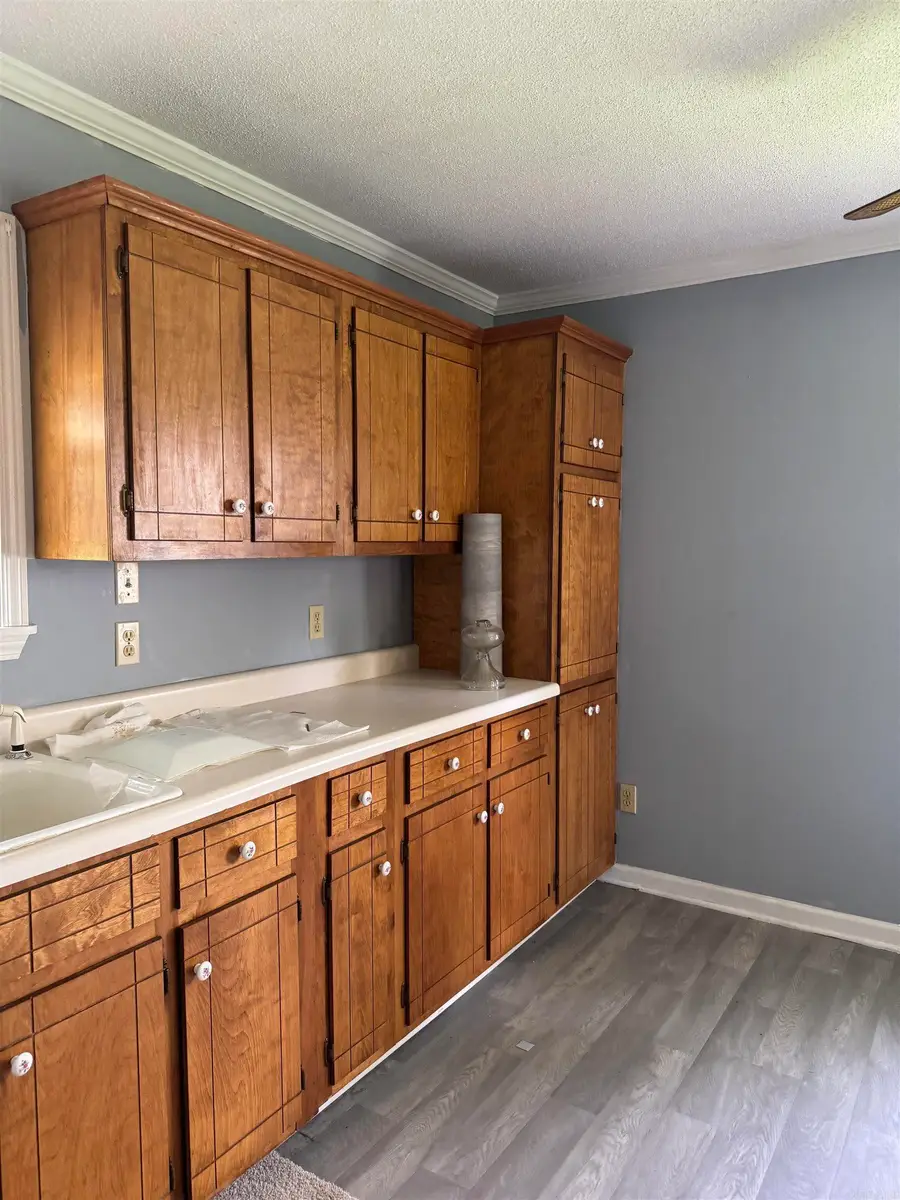 Address Withheld By Seller, Bearden, AR 71720 - Image #2