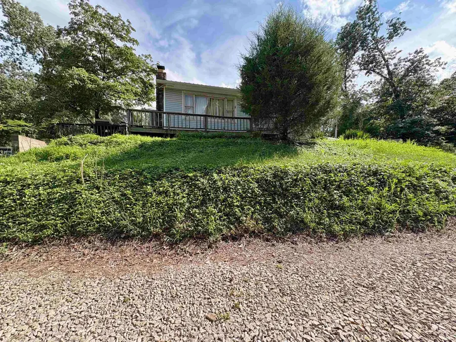 9 Summit Ridge Circle, Williford, AR 72482 - Image #2