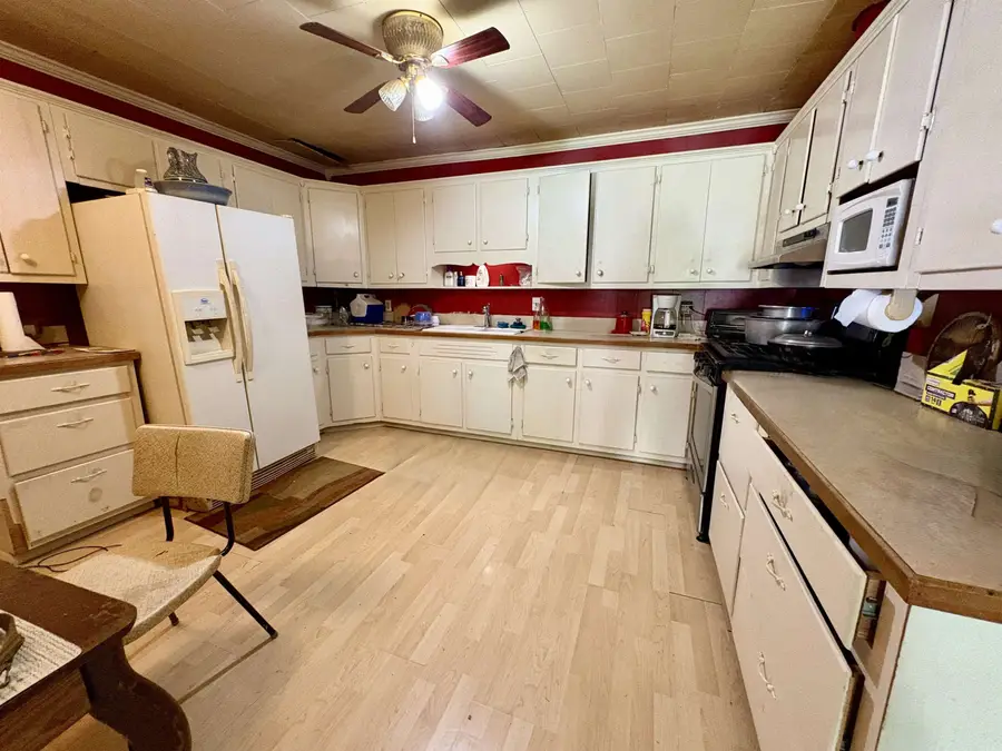 9 Summit Ridge Circle, Williford, AR 72482 - Image #3