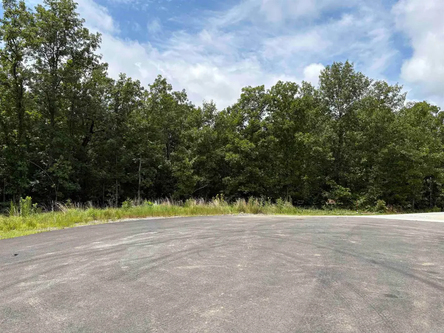 Rebecca Cove, Sherwood, AR 72120 - Image #2