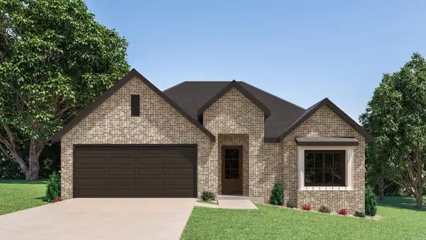 173 Ridgeview Trail, Maumelle, AR 72113