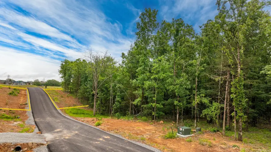 19 Sky Eagle Drive, Greenbrier, AR 72058 - Image #3