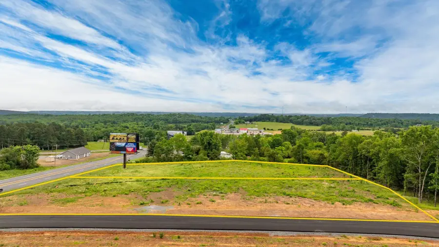 Lot 3 Hwy 65 N, Greenbrier, AR 72058 - Image #2