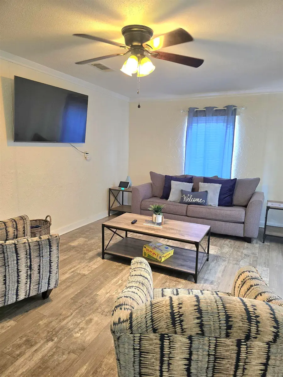 3365 Lakeshore, Lake Village, AR 71653 - Image #2