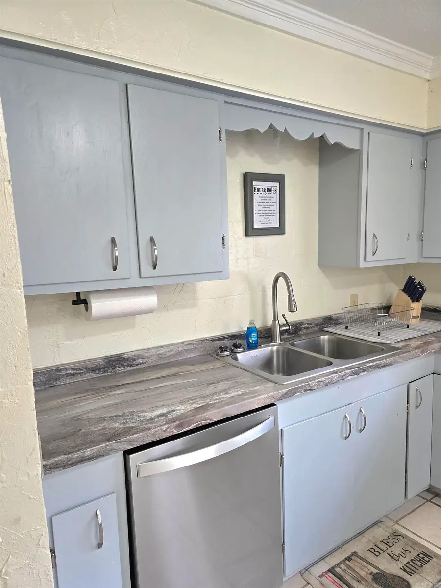 3365 Lakeshore, Lake Village, AR 71653 - Image #3