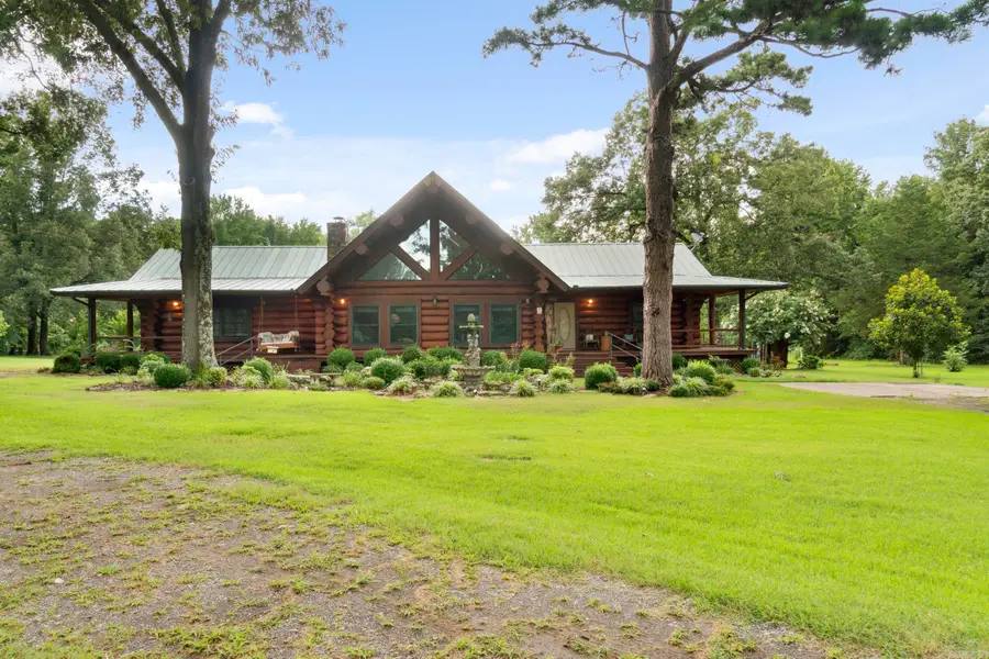 150 Wilson Lodge Road, Judsonia, AR 72081 - Image #2