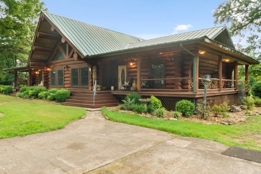 150 Wilson Lodge Road, Judsonia, AR 72081 - Image #3