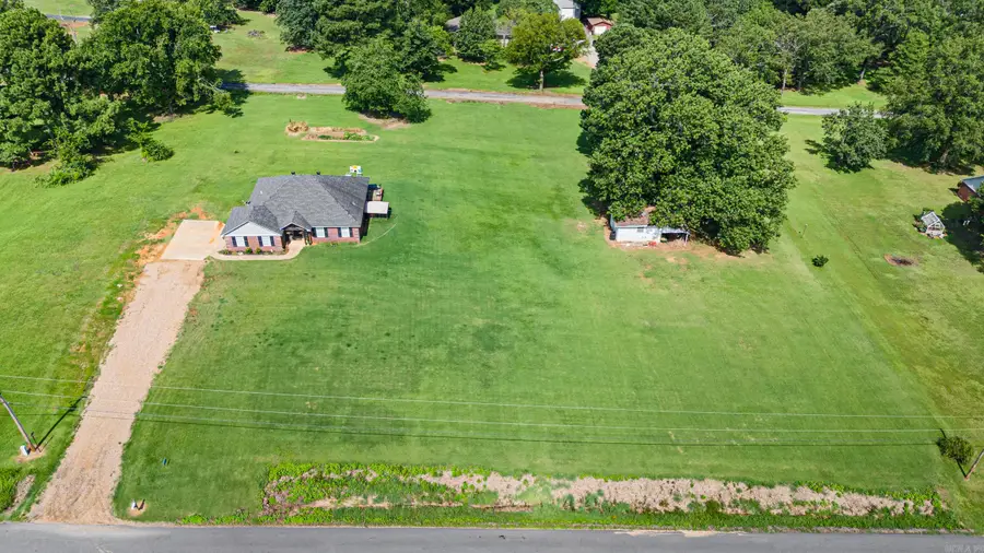 107 Kordsmeier Lane, Morrilton, AR 72110 - Image #2