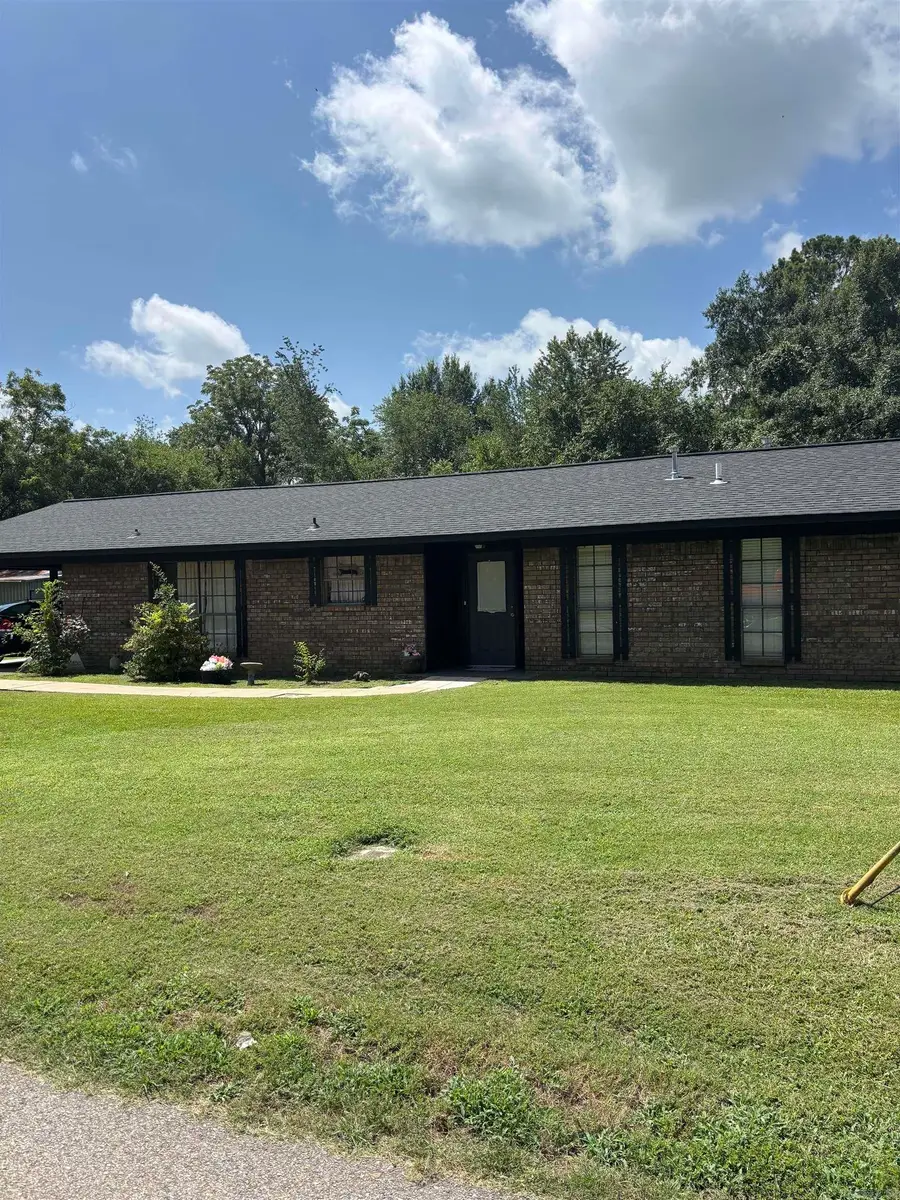 102 W Haislip Street, Murfreesboro, AR 71958 - Image #3