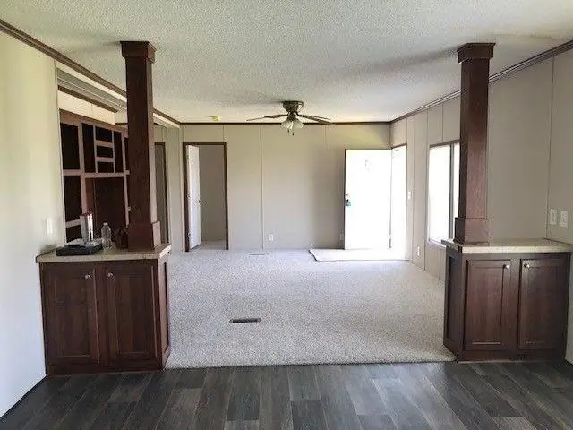 19181 Highway 49, Brinkley, AR 72021 - Image #2