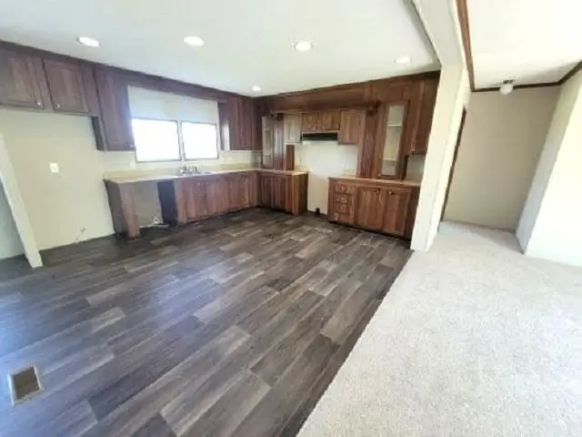 19181 Highway 49, Brinkley, AR 72021 - Image #3