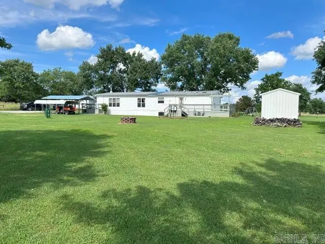 Address Withheld By Seller, Flippin, AR 72634 - Image #3