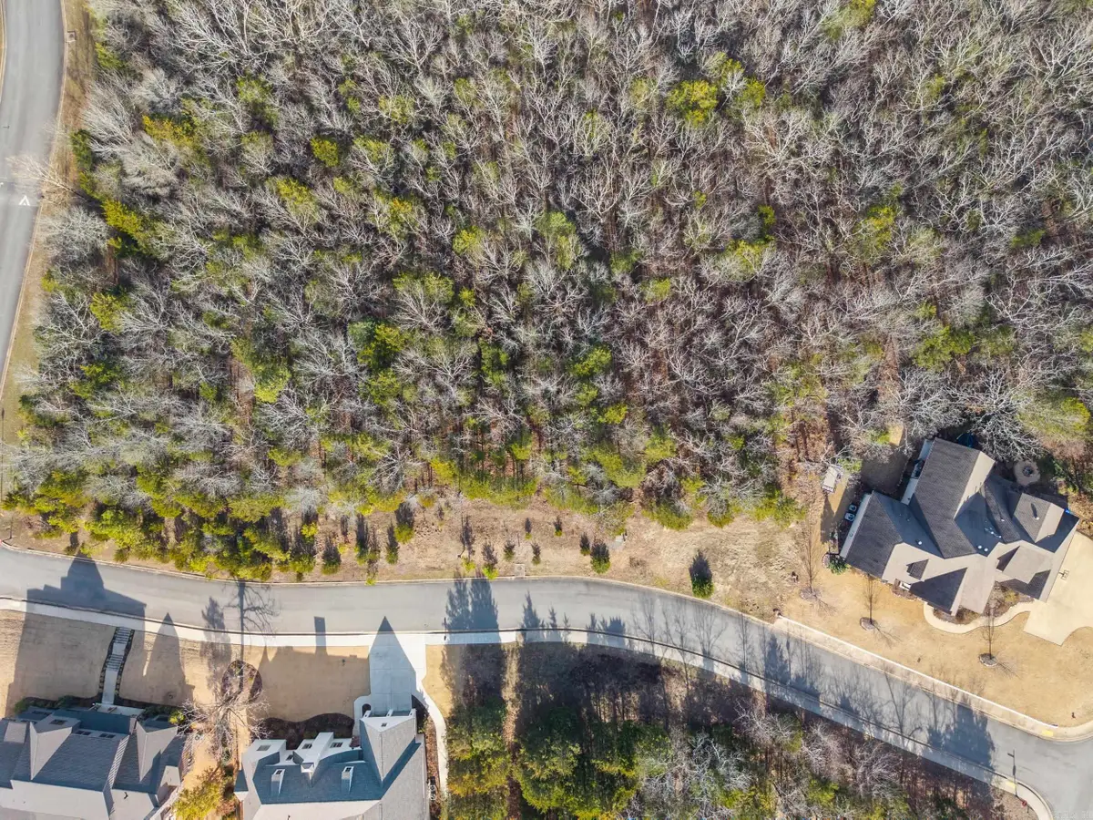 980 Timber Knoll Dr, Conway, AR 72034 - Image #1