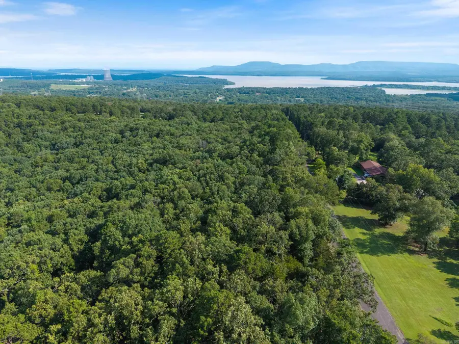 000 Ridge Lane, London, AR 72847 - Image #3