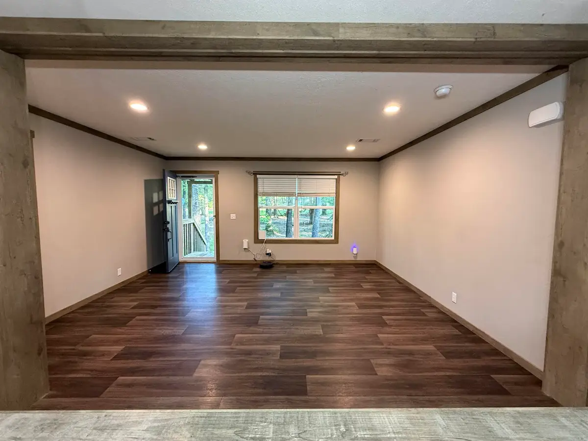 7894 Highway 46, Sheridan, AR 72150 - Image #1