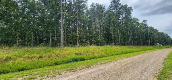 Lot 15 Heather Ridge Drive, Bigelow, AR 72016