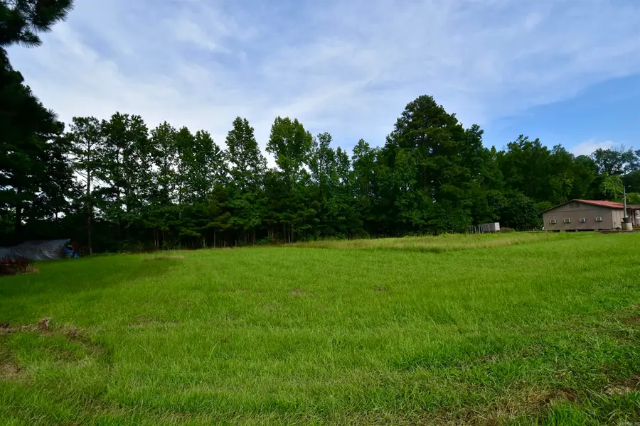 14377 N Highway 67, Malvern, AR 72104 - Image #2