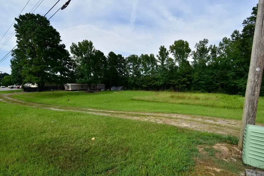 14377 N Highway 67, Malvern, AR 72104 - Image #3