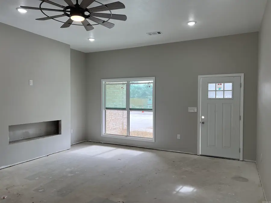 806 Brayden Lane, Manila, AR 72442 - Image #2