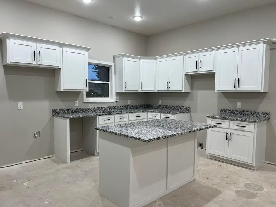 806 Brayden Lane, Manila, AR 72442 - Image #3