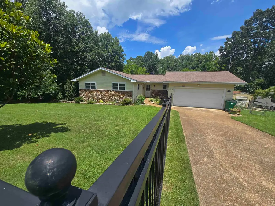 300 Victoria, Horseshoe Bend, AR 72512 - Image #3