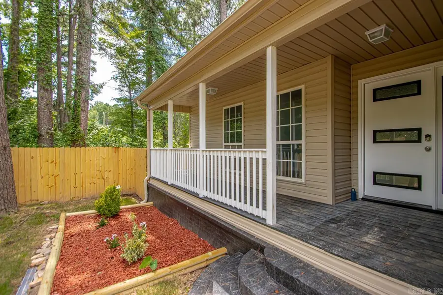 15315 Birch Drive, Alexander, AR 72002 - Image #3