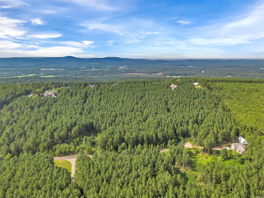 Lot 15-18 Dylan Drive, Perryville, AR 72126 - Image #2