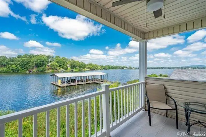 Address Withheld By Seller, Hot Springs, AR 71913 - Image #1