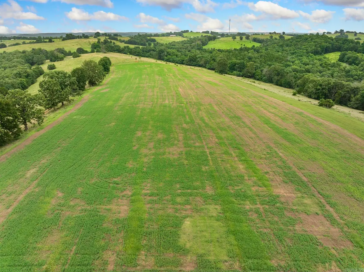 1100 Marion County 4013, Harrison, AR 72601 - Image #1