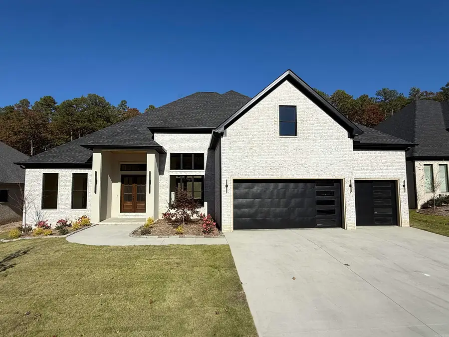 136 Abington Drive, Little Rock, AR 72223 - Image #2