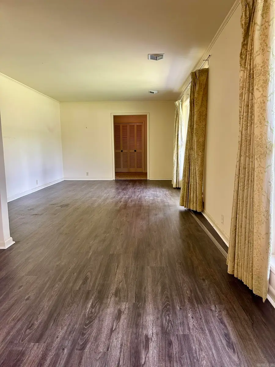 1314 Elm St, Crossett, AR 71635 - Image #2