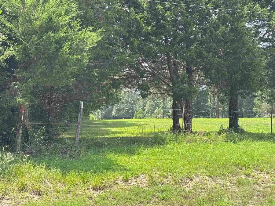 Ar Hwy 58, Williford, AR 72482 - Image #2