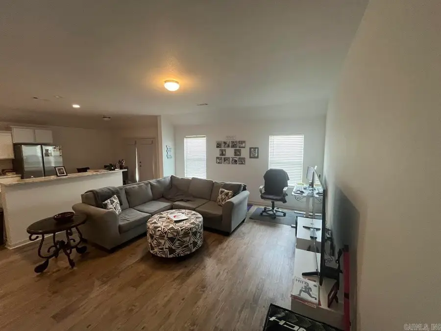 119 Sunland Drive, Beebe, AR 72012 - Image #3